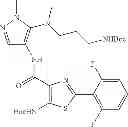 Fig. 494 - Pyrazol-4-yl-heterocyclyl-carboxamide compounds and methods of use