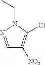 Fig. 495 - Pyrazol-4-yl-heterocyclyl-carboxamide compounds and methods of use