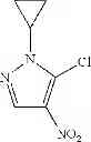 Fig. 497 - Pyrazol-4-yl-heterocyclyl-carboxamide compounds and methods of use