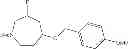 Fig. 500 - Pyrazol-4-yl-heterocyclyl-carboxamide compounds and methods of use