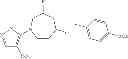 Fig. 501 - Pyrazol-4-yl-heterocyclyl-carboxamide compounds and methods of use