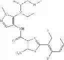 Fig. 52 - Pyrazol-4-yl-heterocyclyl-carboxamide compounds and methods of use
