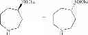 Fig. 520 - Pyrazol-4-yl-heterocyclyl-carboxamide compounds and methods of use
