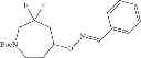 Fig. 528 - Pyrazol-4-yl-heterocyclyl-carboxamide compounds and methods of use