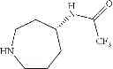 Fig. 533 - Pyrazol-4-yl-heterocyclyl-carboxamide compounds and methods of use