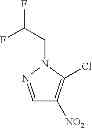 Fig. 534 - Pyrazol-4-yl-heterocyclyl-carboxamide compounds and methods of use