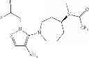 Fig. 543 - Pyrazol-4-yl-heterocyclyl-carboxamide compounds and methods of use