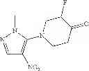 Fig. 545 - Pyrazol-4-yl-heterocyclyl-carboxamide compounds and methods of use