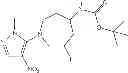 Fig. 549 - Pyrazol-4-yl-heterocyclyl-carboxamide compounds and methods of use