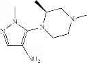 Fig. 552 - Pyrazol-4-yl-heterocyclyl-carboxamide compounds and methods of use