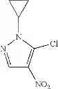 Fig. 554 - Pyrazol-4-yl-heterocyclyl-carboxamide compounds and methods of use