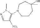 Fig. 557 - Pyrazol-4-yl-heterocyclyl-carboxamide compounds and methods of use