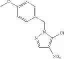 Fig. 561 - Pyrazol-4-yl-heterocyclyl-carboxamide compounds and methods of use