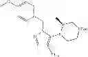 Fig. 562 - Pyrazol-4-yl-heterocyclyl-carboxamide compounds and methods of use