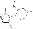 Fig. 565 - Pyrazol-4-yl-heterocyclyl-carboxamide compounds and methods of use