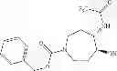 Fig. 571 - Pyrazol-4-yl-heterocyclyl-carboxamide compounds and methods of use
