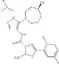 Fig. 58 - Pyrazol-4-yl-heterocyclyl-carboxamide compounds and methods of use