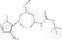 Fig. 587 - Pyrazol-4-yl-heterocyclyl-carboxamide compounds and methods of use