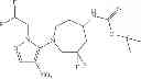 Fig. 591 - Pyrazol-4-yl-heterocyclyl-carboxamide compounds and methods of use
