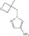 Fig. 601 - Pyrazol-4-yl-heterocyclyl-carboxamide compounds and methods of use