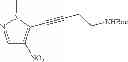 Fig. 602 - Pyrazol-4-yl-heterocyclyl-carboxamide compounds and methods of use