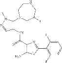 Fig. 61 - Pyrazol-4-yl-heterocyclyl-carboxamide compounds and methods of use