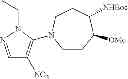 Fig. 615 - Pyrazol-4-yl-heterocyclyl-carboxamide compounds and methods of use