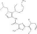 Fig. 62 - Pyrazol-4-yl-heterocyclyl-carboxamide compounds and methods of use