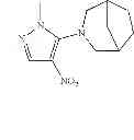 Fig. 622 - Pyrazol-4-yl-heterocyclyl-carboxamide compounds and methods of use