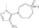 Fig. 623 - Pyrazol-4-yl-heterocyclyl-carboxamide compounds and methods of use