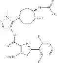 Fig. 628 - Pyrazol-4-yl-heterocyclyl-carboxamide compounds and methods of use