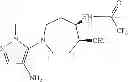Fig. 635 - Pyrazol-4-yl-heterocyclyl-carboxamide compounds and methods of use
