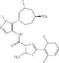 Fig. 64 - Pyrazol-4-yl-heterocyclyl-carboxamide compounds and methods of use