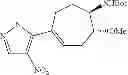 Fig. 640 - Pyrazol-4-yl-heterocyclyl-carboxamide compounds and methods of use