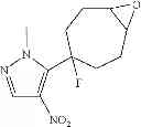 Fig. 642 - Pyrazol-4-yl-heterocyclyl-carboxamide compounds and methods of use