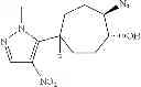 Fig. 643 - Pyrazol-4-yl-heterocyclyl-carboxamide compounds and methods of use