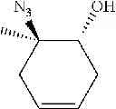 Fig. 647 - Pyrazol-4-yl-heterocyclyl-carboxamide compounds and methods of use