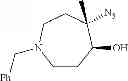 Fig. 648 - Pyrazol-4-yl-heterocyclyl-carboxamide compounds and methods of use