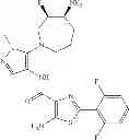 Fig. 65 - Pyrazol-4-yl-heterocyclyl-carboxamide compounds and methods of use