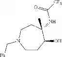 Fig. 650 - Pyrazol-4-yl-heterocyclyl-carboxamide compounds and methods of use
