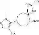 Fig. 652 - Pyrazol-4-yl-heterocyclyl-carboxamide compounds and methods of use