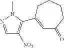 Fig. 655 - Pyrazol-4-yl-heterocyclyl-carboxamide compounds and methods of use