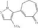 Fig. 656 - Pyrazol-4-yl-heterocyclyl-carboxamide compounds and methods of use