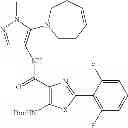 Fig. 658 - Pyrazol-4-yl-heterocyclyl-carboxamide compounds and methods of use