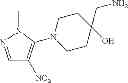 Fig. 663 - Pyrazol-4-yl-heterocyclyl-carboxamide compounds and methods of use