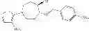Fig. 666 - Pyrazol-4-yl-heterocyclyl-carboxamide compounds and methods of use