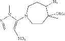 Fig. 668 - Pyrazol-4-yl-heterocyclyl-carboxamide compounds and methods of use