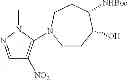 Fig. 672 - Pyrazol-4-yl-heterocyclyl-carboxamide compounds and methods of use