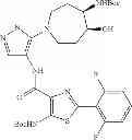 Fig. 673 - Pyrazol-4-yl-heterocyclyl-carboxamide compounds and methods of use