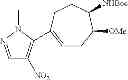 Fig. 677 - Pyrazol-4-yl-heterocyclyl-carboxamide compounds and methods of use